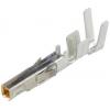 Molex 457503211 +HCS (F) Crimp Trm 457503211 Molex Množství: 1 ks Molex 457503211 +HCS (F) Crimp Trm 457503211 Molex Množství: 1 ks