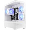 CSL Computer Gaming PC M13440H Intel® Core™ Ultra 9 285k 32 GB RAM 1000 GB SSD Intel Intel® UHD 98391