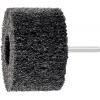 PFERD TOOLS 44516156 Vějířový brusný kotouč Průměr 80 mm 10 ks PFERD TOOLS 44516156 Vějířový brusný kotouč Průměr 80 mm 10 ks