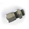 RS PRO Pneumatický přímý adaptér s vněj. závitem, řada: 69485, 6mm Zásuvný, Vnější 1/4" BSP RS PRO Pneumatický přímý adaptér s vněj. závitem, řada: 69485, 6mm Zásuvný, Vnější 1/4" BSP