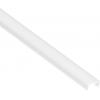 Barthelme 62378021 zakrytí PMMA (d x š x v) 1000 x 12.8 x 6 mm Carton 1 ks