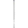 Bosch Accessories EXPERT SDS plus-7X 2608900190 příklepový vrták 30díl...