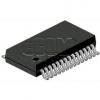 Mikrokontrolér DSP DSPIC33FJ12GP201-I/SO, 16bit, SO-18 Mikrokontrolér DSP DSPIC33FJ12GP201-I/SO, 16bit, SO-18