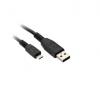 Kabel, rozsah: Modicon X80, pro použití s: Modicon M340 Schneider Electric Kabel, rozsah: Modicon X80, pro použití s: Modicon M340 Schneider Electric