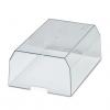 Phoenix Contact Kryt, řada: AH-ME 200X150X78 Phoenix Contact Kryt, řada: AH-ME 200X150X78