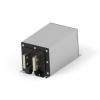 Filtr EMI, řada: EVX, 1kV dc, Montáž na přírubu, Montáž do panelu, Přípojnice, 1.6 kA, TE Connectivity, RoHS, REACH