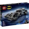 76331 LEGO® DC COMICS SUPER HEROES 76331 LEGO® DC COMICS SUPER HEROES