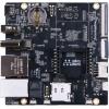 Beagleboard.org Vyhodnocovací deska, RF vysílač-přijímač 102110762, Mikroprocesor, ARM Cortex M3, BeaglePlay,