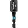 Makita B-66852 B-66852 vložka pro nástrčný klíč 13 mm 1/4