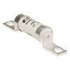 Pojistka podle britské normy 63A A4 Eaton 94 mm 500V ac Pojistka podle britské normy 63A A4 Eaton 94 mm 500V ac