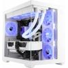 CSL Computer Gaming PC M12420H Intel® Core™ Ultra 5 245KF 5.2 GHz 32 G...