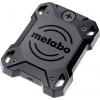 Metabo 626967000 Tracker 1 ks Metabo 626967000 Tracker 1 ks
