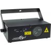Laserworld EL-230RGB MK2 laserový světelný efekt Laserworld EL-230RGB MK2 laserový světelný efekt
