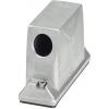 Wieland Electric RST16I5/4S S1 M03 GL 46.052.5054.0 kulatý faston, 1 k...