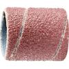 PFERD TOOLS KSB 1925 A 60 42236505 brusná dutinka Zrnitost 60 (Ø x v) 19 mm x 25 mm 25 ks