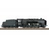 Piko H0 51481 H0 elektrická lokomotiva BR 254 Deutsche Reichsbahn