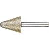 PFERD TOOLS 36476072 brusné tělísko Průměr 24 mm 1 ks