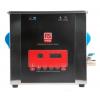300 W, kapacita: 9L RS PRO 300 W, kapacita: 9L RS PRO
