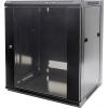 Intellinet 713399 19 skříň pro datové sítě (š x v x h) 800 x 1728 x 80...