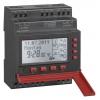 Časový spínač na lištu DIN SC SC 98.20 PRO 230V 50-60HZ, počet kanálů: 2 Muller 230V ac Časový spínač na lištu DIN SC SC 98.20 PRO 230V 50-60HZ, počet kanálů: 2 Muller 230V ac
