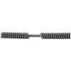 KS Tools 900.9975 9009975 Náhradní spirála s ocelovým vnitřním jádrem Vnější Ø 8 mm