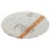 Bosch Accessories M480 2608621715 brusný list (Ø) 40 mm 12 ks