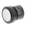 EAO Tlačítkový spínač, řada: 84 IP67 SPST Panel Okamžité Osvětlené 22.5 mm 200mA 42 V dc EAO Tlačítkový spínač, řada: 84 IP67 SPST Panel Okamžité Osvětlené 22.5 mm 200mA 42 V dc