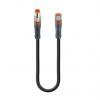 Kabel ovladače snímače, A: Vnější, A: Rovný 3, B: Přímý, B: Vnitřní, 60V 3, IP65, IP67, IP69K, řada: RSMV-RKMV Lumberg Kabel ovladače snímače, A: Vnější, A: Rovný 3, B: Přímý, B: Vnitřní, 60V 3, IP65, IP67, IP69K, řada: RSMV-RKMV Lumberg