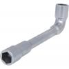 KS Tools 5180874 518.0874 Trubkový klíč 14 - 15 mm KS Tools 5180874 518.0874 Trubkový klíč 14 - 15 mm