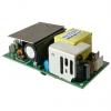 Recom Měnič AC/DC RACM130E-48SK/OF 48 V dc až 48V dc, Otevřený rám Recom Měnič AC/DC RACM130E-48SK/OF 48 V dc až 48V dc, Otevřený rám