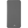 Black Rock Slim Folio Case Samsung Galaxy A57 5G černá 00080294 Black Rock Slim Folio Case Samsung Galaxy A57 5G černá 00080294