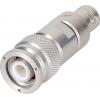 TE Connectivity TE AMP RF Coax Connectors 1045646-1 1 ks Package