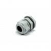 Kabelová průchodka, řada: 1427NCG 1427NCGPG16G Šedá Nylon, IP68 PG16 Hammond 10 mm až 14 mm Kabelová průchodka, řada: 1427NCG 1427NCGPG16G Šedá Nylon, IP68 PG16 Hammond 10 mm až 14 mm
