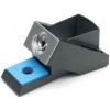 Příslušenství pro pájení, pro použití s: 0630CDJ/0830CDJ Tip Tool, 0840CDJ Power Tool, 0680CDJ Ergo Tool, 0270BDJ Micro