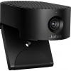 Jabra PanaCast 20 4K webkamera 3840 x 2160 Pixel Mikrofon, upínací uchycení, Integrovaná clona