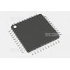 Mikrokontrolér PIC18F57Q84-E/PT, TQFP48, 128 kB Flash Mikrokontrolér PIC18F57Q84-E/PT, TQFP48, 128 kB Flash