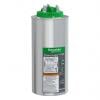 Schneider Electric Kondenzátor pro korekci účiníku, řada: Varplus, počet fází: 3, 50 kvar kvar 50Hz, Závrtný šroub, -25 Schneider Electric Kondenzátor pro korekci účiníku, řada: Varplus, počet fází: 3, 50 kvar kvar 50Hz, Závrtný šroub, -25