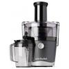 NUTRiBULLET NBJ100G odšťavňovač 800 W NUTRiBULLET NBJ100G odšťavňovač 800 W