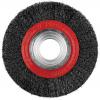 Brusný kartáč RS PRO Brusný drát 125 mm Brusný kartáč RS PRO Brusný drát 125 mm