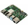Radxa RS119-B8 Rock 5 B, 8 x2.4 GHz, Operační paměť 8 GB Radxa RS119-B8 Rock 5 B, 8 x2.4 GHz, Operační paměť 8 GB