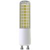 LightMe LM85368 LED Energetická třída (EEK2021) E (A - G) G9 4 W = 42 ... LightMe LM85368 LED Energetická třída (EEK2021) E (A - G) G9 4 W = 42 ...