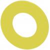 Siemens 3SU1900-0BA31-0AA0 3SU19000BA310AA0 Washer 10 ks