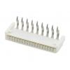 Molex Konektor FFC / FPC 18, rozteč 1.00 mm, 528071810, 1 ks Tray Molex Konektor FFC / FPC 18, rozteč 1.00 mm, 528071810, 1 ks Tray