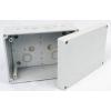 KOPOS KSK 175 KA odbočná krabice bez halogenů (š x v x h) 176 x 126 x 92 mm 1 ks