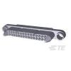 TE Connectivity 213973-1, 1 ks Box