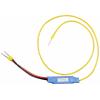 Victron Energy ASS030550220 datový kabel Victron Energy ASS030550220 datový kabel