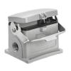 Weidmüller HDC 10A TOLU 1M20G 1788620000 kabelová spojka (pouzdro) 1 k... Weidmüller HDC 10A TOLU 1M20G 1788620000 kabelová spojka (pouzdro) 1 k...