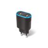 Adaptér USB FOREVER TC-03 2.4A