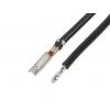 Molex Krimpovací kontakt s lícnou 2175211122, 1 ks Bulk Molex Krimpovací kontakt s lícnou 2175211122, 1 ks Bulk