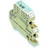 Weidmüller 4127830000 S14K30 30VRMS 38VDC RINGEN VDR diskový varistor 1 ks